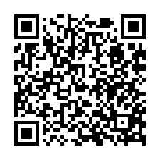 蘆竹挑高倉庫廠房-QR CODE