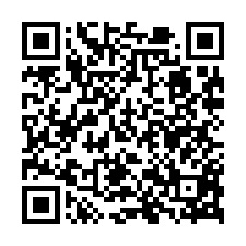 龍潭科學園區旁方正廠房/可分租-QR CODE