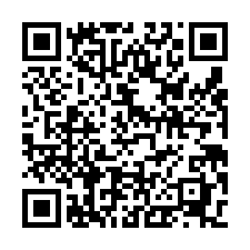 樹林近台一線鋼構天車廠房-QR CODE