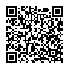 蘆竹交流道挑高倉庫廠房-QR CODE