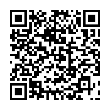 南崁核心商辦-QR CODE