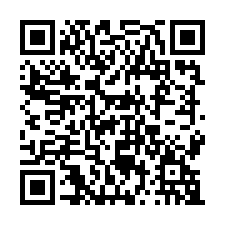 南崁核心商辦-QR CODE