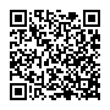 工業區挑高鋼構廠-QR CODE