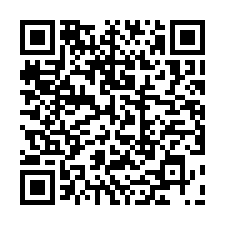 中壢工業區新穎物流廠房-QR CODE
