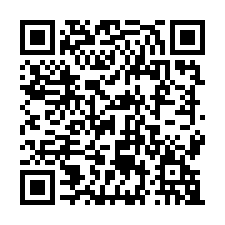 海湖大腹地鋼構廠房-QR CODE