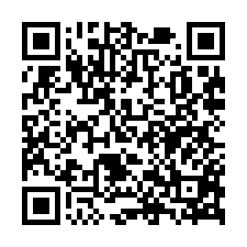 中正特區雙店面-QR CODE