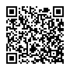 樹林挑高鋼構廠房-QR CODE