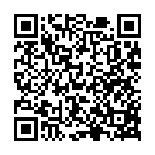 大溪老街農舍-QR CODE