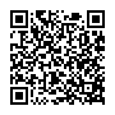 小檜溪重劃區旁3房車-QR CODE