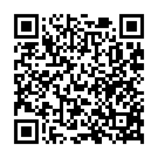 八德建國工業區稀有大面寬合法廠房-QR CODE