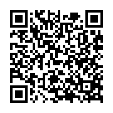 大園新穎挑高物流倉庫-QR CODE