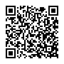 龜山漂亮挑高方正廠房-QR CODE