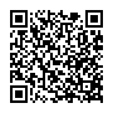林口挑高鋼構廠房-QR CODE