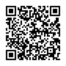 近華通整新黃金招財金透店-QR CODE