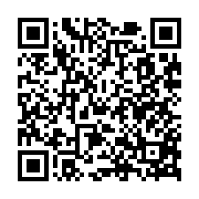 中壢工業區腹地挑高天車廠房-QR CODE
