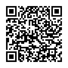 蘆竹合法挑高廠房-QR CODE