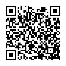 八德鋼構廠房-QR CODE