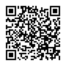 蘆竹小坪數收租廠房-QR CODE