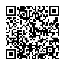 小檜溪重劃區旁收租三套房-QR CODE