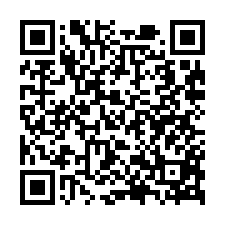 觀音工業區面寬挑高廠房-QR CODE