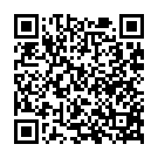 租頭份工業區千坪廠房-QR CODE
