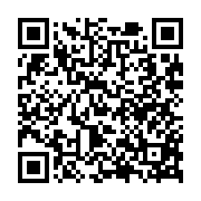 南投南崗精密廠房-QR CODE
