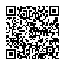 近高原交流道全新氣派廠房-QR CODE