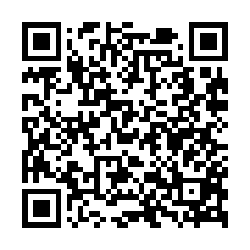中壢市區收租套房公寓-QR CODE