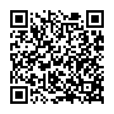 中壢YKK旁低樓層三房公寓-QR CODE