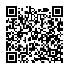 大湳交流道旁合法挑高廠店-QR CODE