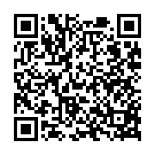 桃園車站新穎分租廠房-QR CODE
