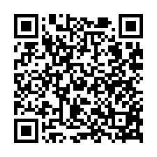 龍潭交流道天車廠房-QR CODE