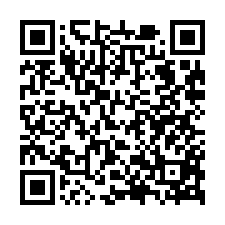 中壢工業區旁挑高倉庫廠房-QR CODE