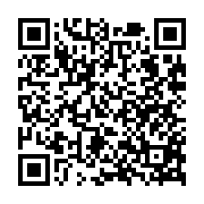中壢大全聯旁乙工廠辦7A-QR CODE