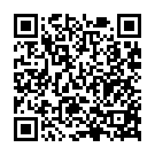 中壢工業區全新氣派廠辦9樓-QR CODE