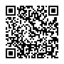 中壢大全聯旁乙工廠辦-QR CODE