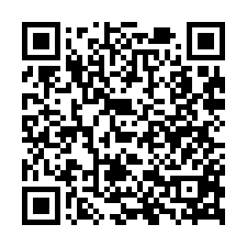 近大溪交流道挑高物流倉(可分租)-QR CODE
