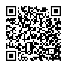 八里超值挑高倉庫廠房-QR CODE