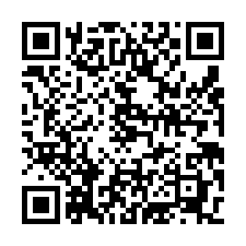 中壢大江雙面路大腹地倉庫-QR CODE