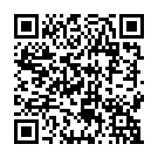 台66旁鋼構廠房-QR CODE