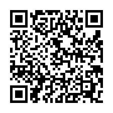 台15線挑高鋼構廠房(可分租)-QR CODE