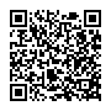 南崁交流道大坪數工業廠房-QR CODE