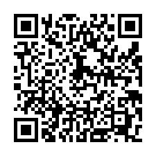 近工業區挑高天車廠房-QR CODE