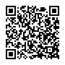 近青埔大面寬鋼構廠+大腹地-QR CODE