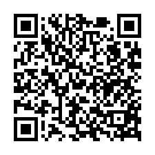 八德三本CEO新穎廠辦(2F)-QR CODE