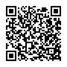 高原交流道旁新穎氣派廠房-QR CODE