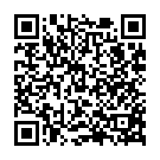 桃園市區精華店面-QR CODE