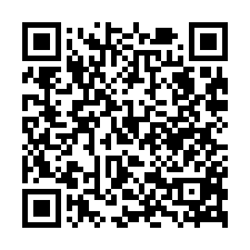 芳苑工業區挑高廠房分租-QR CODE