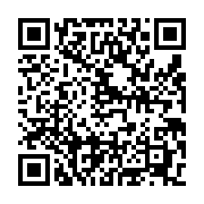 中壢工業區全新氣派廠辦2樓-QR CODE