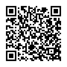 大埔美挑高碼頭廠房-QR CODE
